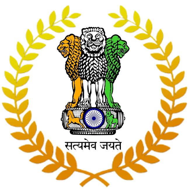 UPSC